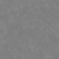 Asset preview